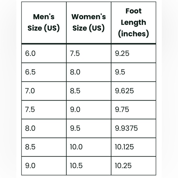 Tory Burch ladies 9-10 flats used!!!! Flip flops included - Picture 9 of 10